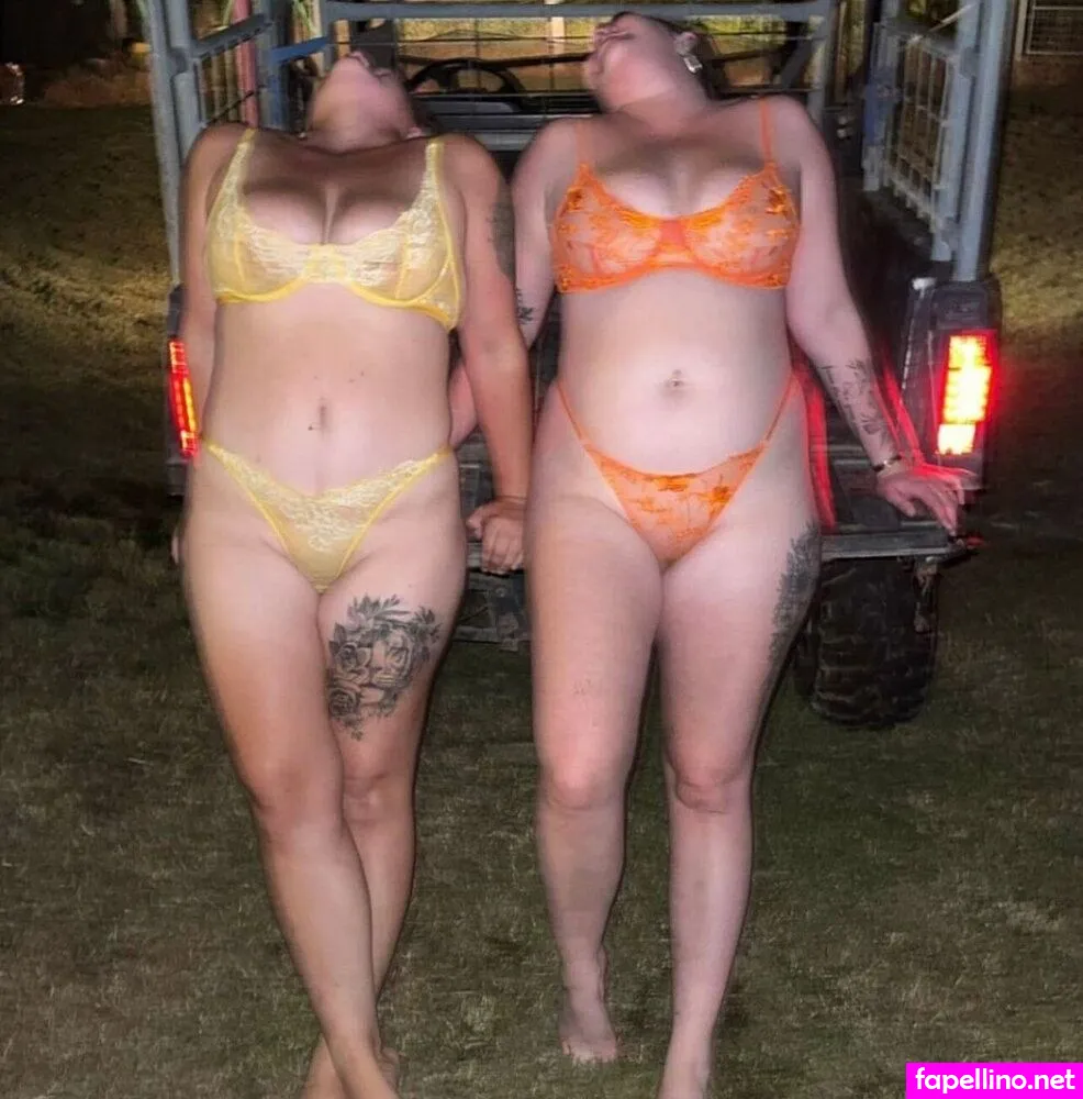 Tilly Richards, tilly_richardss, tillz4, tillz_of Nude Leaked OnlyFans Photo #vXnmcZ15Yu