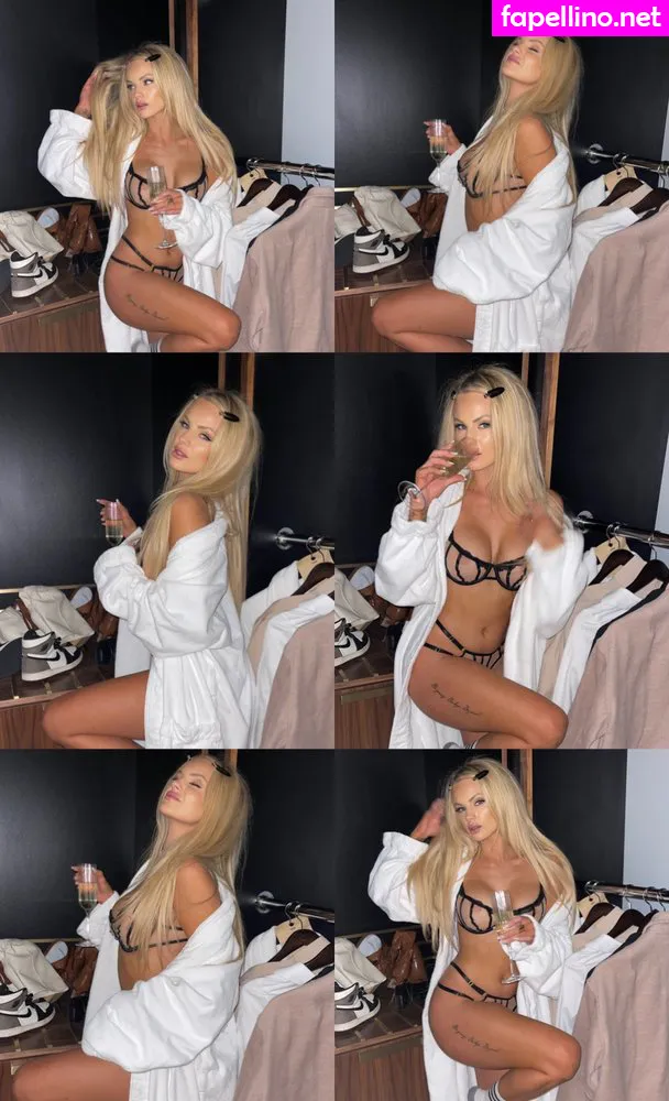 taylor wilson, taylorwiilson, tilsonclaire Nude Leaked OnlyFans Photo #0NqVmmPURE