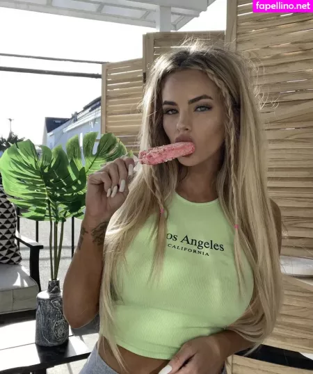 Tilsonclaire OnlyFans Thumbnail #yno5ZOZMeQ