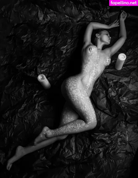 Tim Redu OnlyFans Thumbnail #5BaCXDyPTI