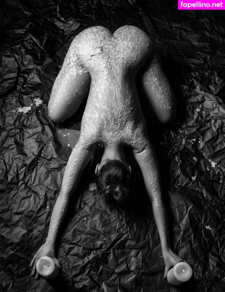 Tim Redu OnlyFans Thumbnail #7XtvoG51UV