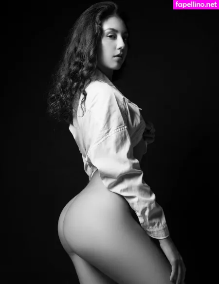 Tim Redu OnlyFans Thumbnail #7gt6c8oeG6