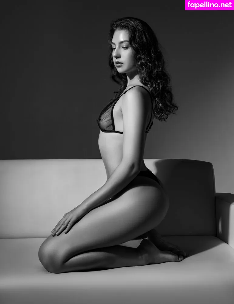 dadbod_reinvented, tim_redu Nude Leaked OnlyFans Photo #BubIbippLl