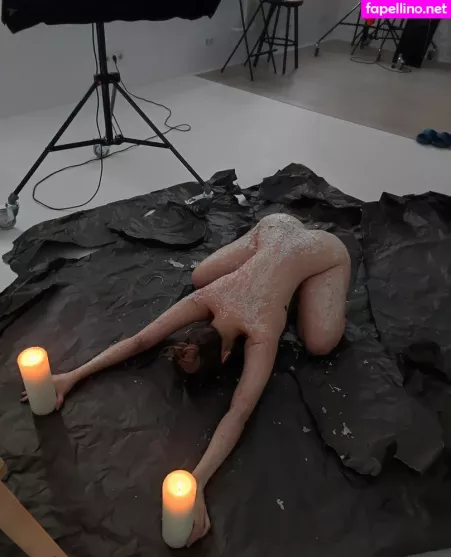 Tim Redu OnlyFans Thumbnail #C8nfwnfDKN