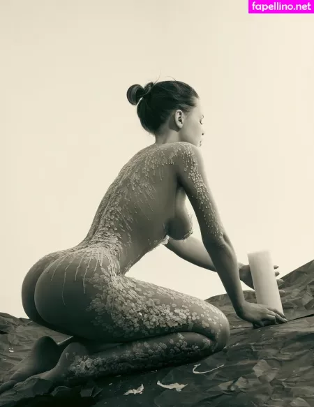 Tim Redu OnlyFans Thumbnail #K0RzbPIm57