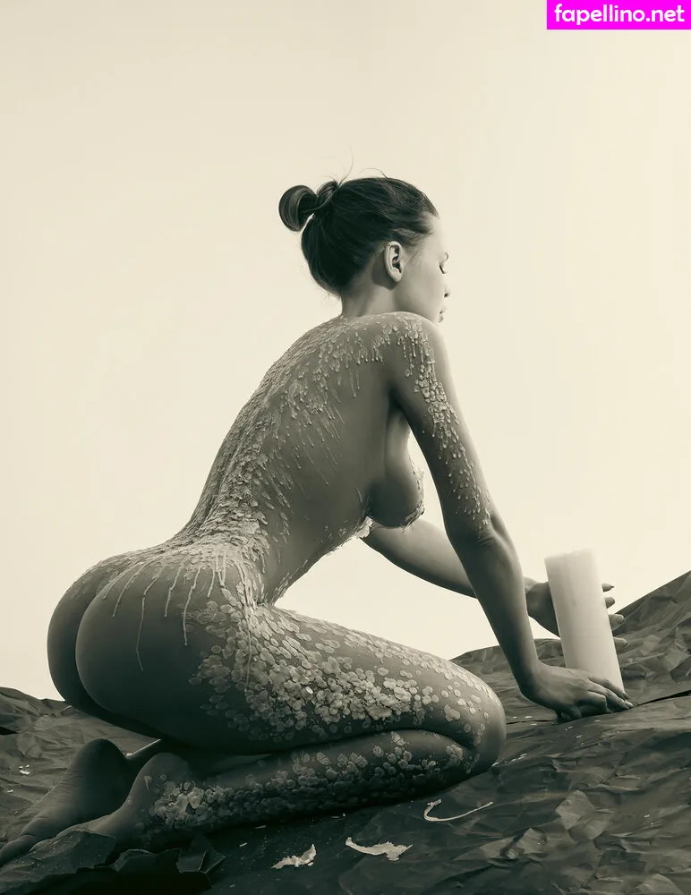 dadbod_reinvented, tim_redu Nude Leaked OnlyFans Photo #K0RzbPIm57