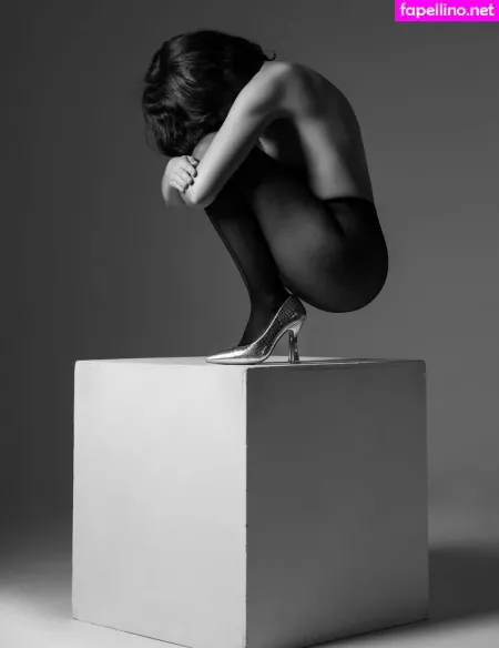 Tim Redu OnlyFans Thumbnail #WSm65tClhz