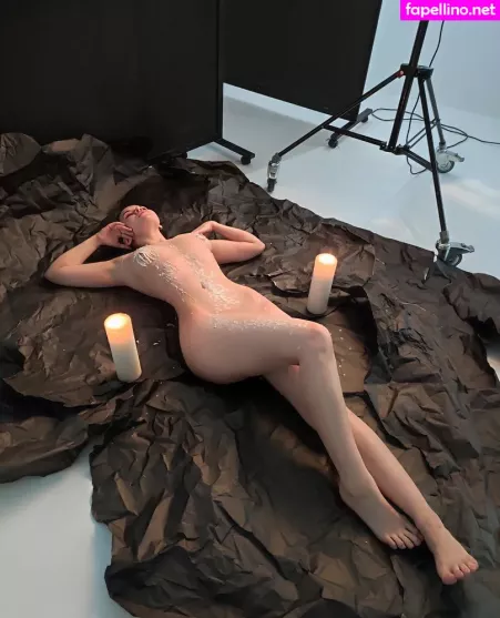 Tim Redu OnlyFans Thumbnail #Zufwyj9UrY