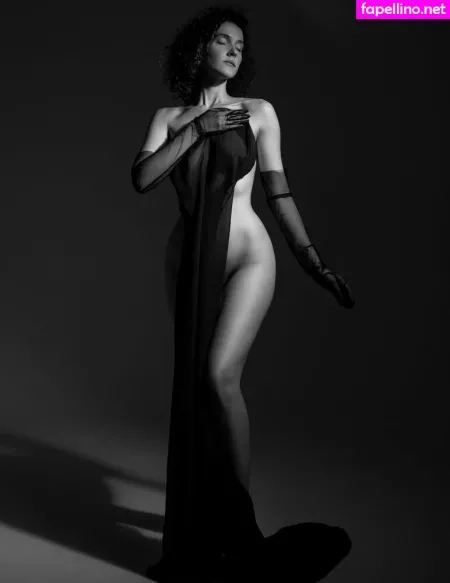 Tim Redu OnlyFans Thumbnail #aWPa2OVo6j