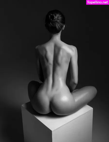 Tim Redu OnlyFans Thumbnail #eYZ9dSJ35q