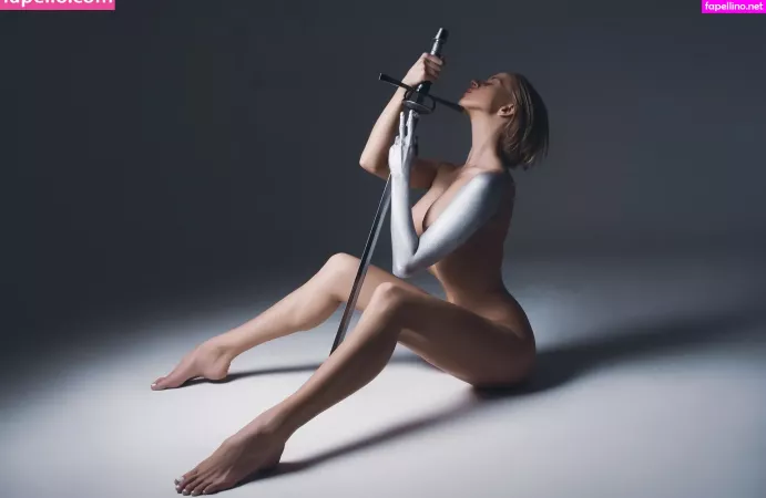 Tim Redu OnlyFans Thumbnail #flULuGyUyp