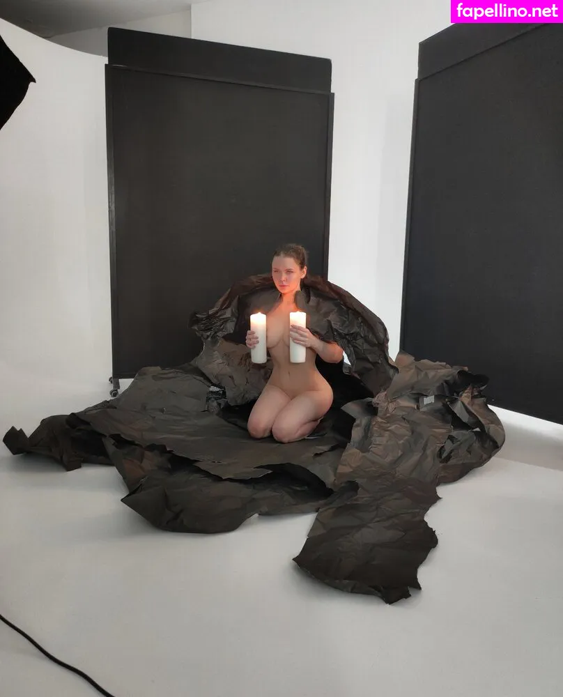 dadbod_reinvented, tim_redu Nude Leaked OnlyFans Photo #iV9bj3fD5l