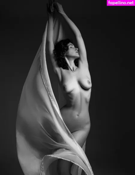 Tim Redu OnlyFans Thumbnail #kB1HkgImLP