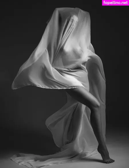 Tim Redu OnlyFans Thumbnail #lCFJJOcjKW