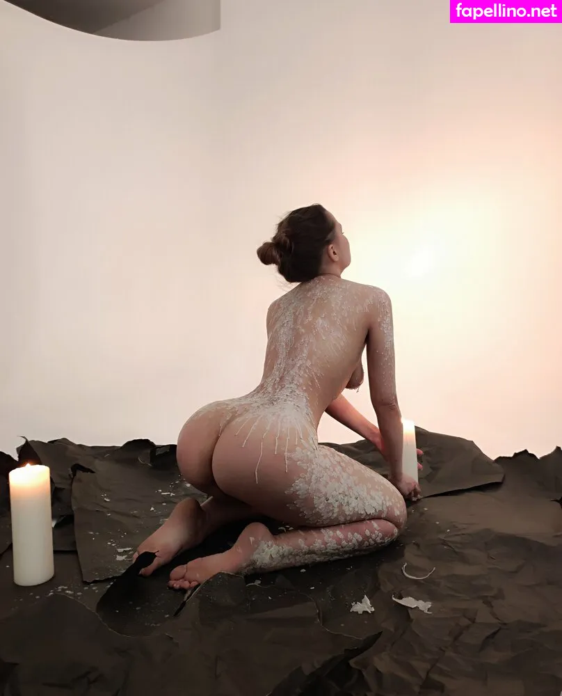 dadbod_reinvented, tim_redu Nude Leaked OnlyFans Photo #nr8GRMOBxM