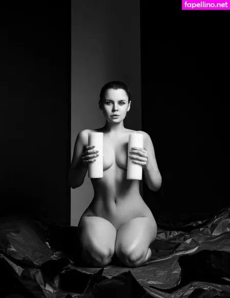 Tim Redu OnlyFans Thumbnail #vSLKiEhZB0