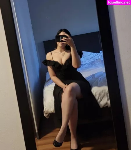 Tim3lordswife OnlyFans Thumbnail #Ce2kWsYdeT
