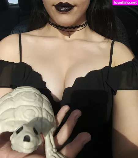 Tim3lordswife OnlyFans Thumbnail #QG2CGXAGCr