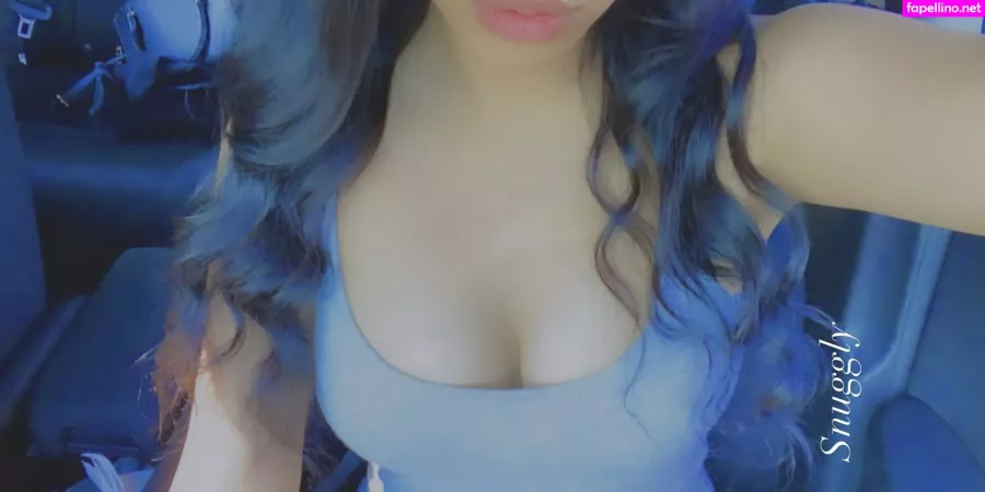 Tima Ibrahim OnlyFans Thumbnail #75iyJebMo8