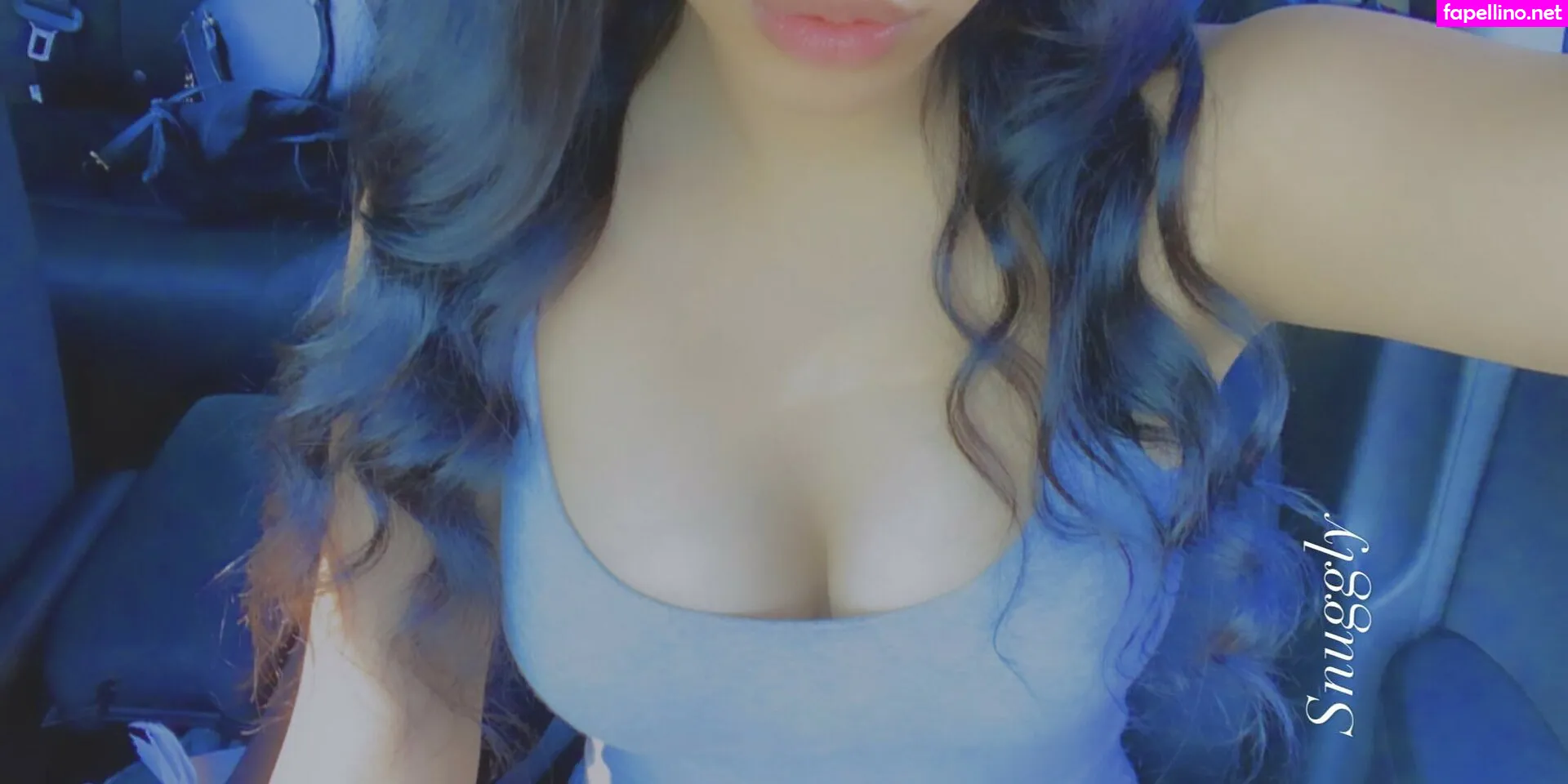 lcbho, lcbhoe, timaibrahimm Nude Leaked OnlyFans Photo #75iyJebMo8