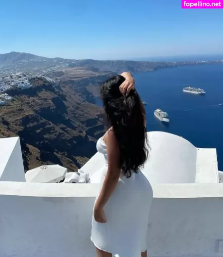 Tima Ibrahim OnlyFans Thumbnail #E0Xz76g6np