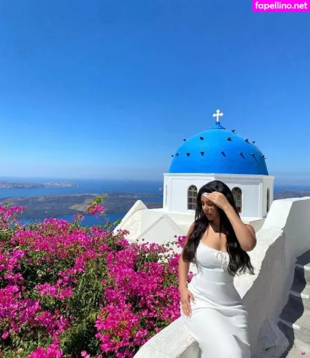 Tima Ibrahim OnlyFans Thumbnail #N9tlXyg0Bx