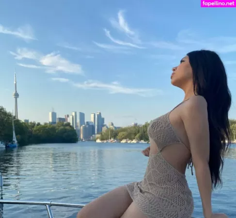 Tima Ibrahim OnlyFans Thumbnail #Nu9b3bC137