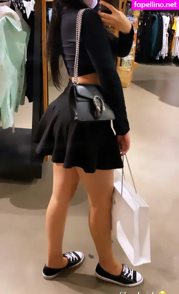 lcbho, lcbhoe, timaibrahimm Nude Leaked OnlyFans Photo #WvDUlqySyg