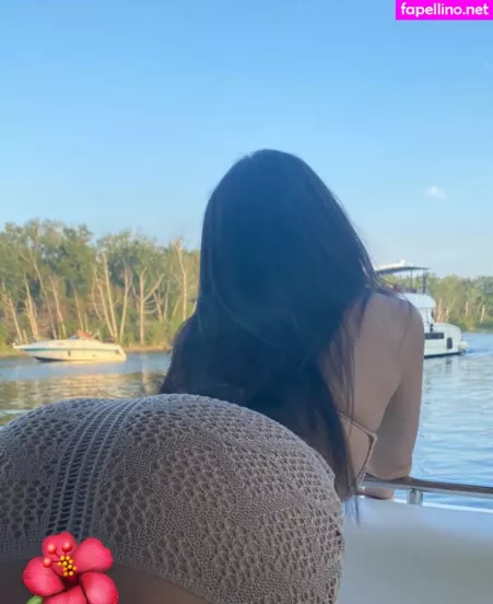 Tima Ibrahim OnlyFans Thumbnail #YTvLBz9c8m