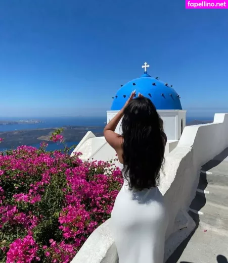 Tima Ibrahim OnlyFans Thumbnail #Z7fQbuk5Zq