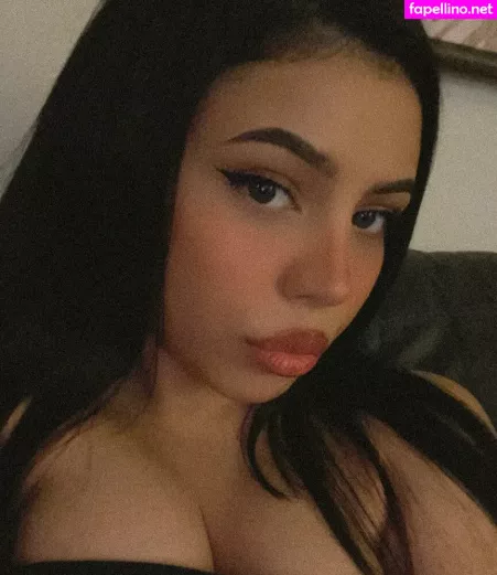 Tima Ibrahim OnlyFans Thumbnail #g1Pq3l9Eg5