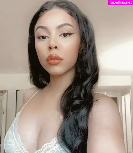 Tima Ibrahim OnlyFans Thumbnail #mmFl02q9KT