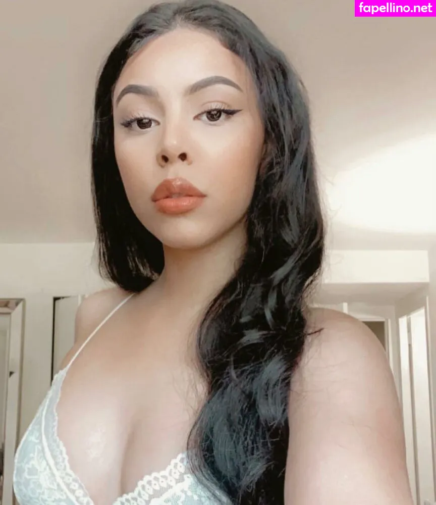 lcbho, lcbhoe, timaibrahimm Nude Leaked OnlyFans Photo #mmFl02q9KT