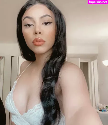 Tima Ibrahim OnlyFans Thumbnail #sNGJzfJnwR