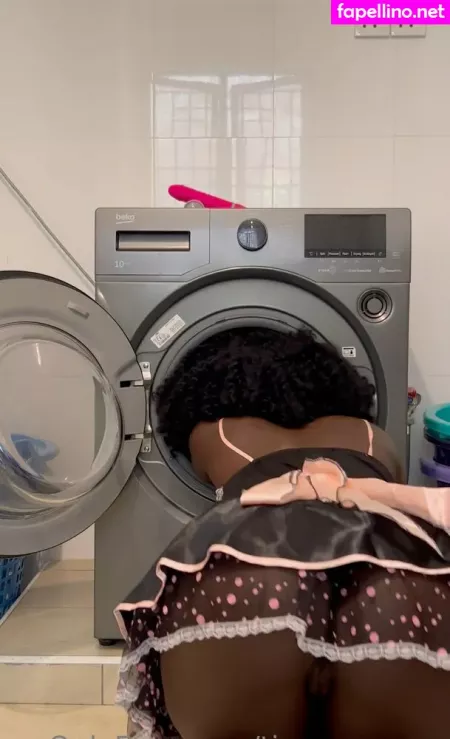 Timasavagex OnlyFans Thumbnail #7LiJmwXsxf