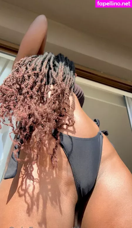 Timasavagex OnlyFans Thumbnail #PAj8LqmiPQ