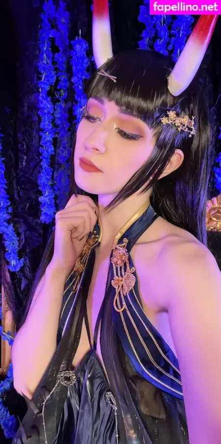 Timbercosplay OnlyFans Thumbnail #4b94CooXES