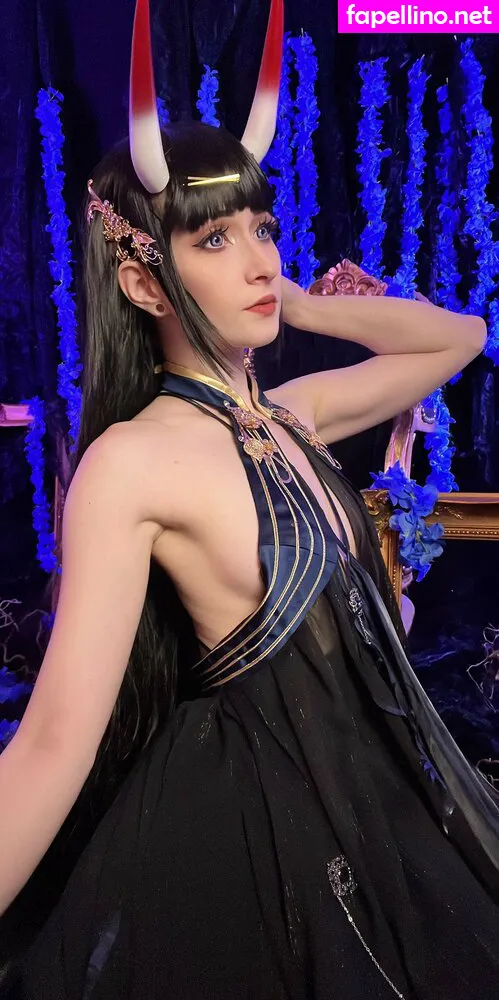 timbercosplay Nude Leaked OnlyFans Photo #RXp2ETtUeA