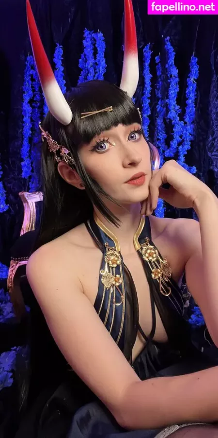 Timbercosplay OnlyFans Thumbnail #Y5oySnqmyx