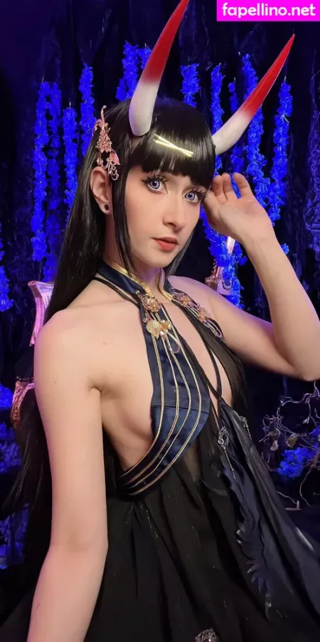 Timbercosplay OnlyFans Thumbnail #eoP7G6fTtu