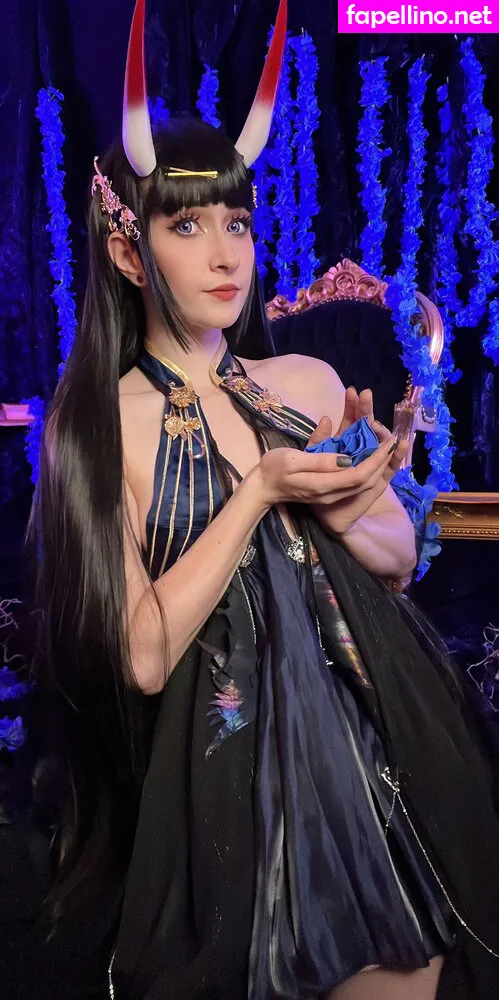 timbercosplay Nude Leaked OnlyFans Photo #qHPYDeX1iz