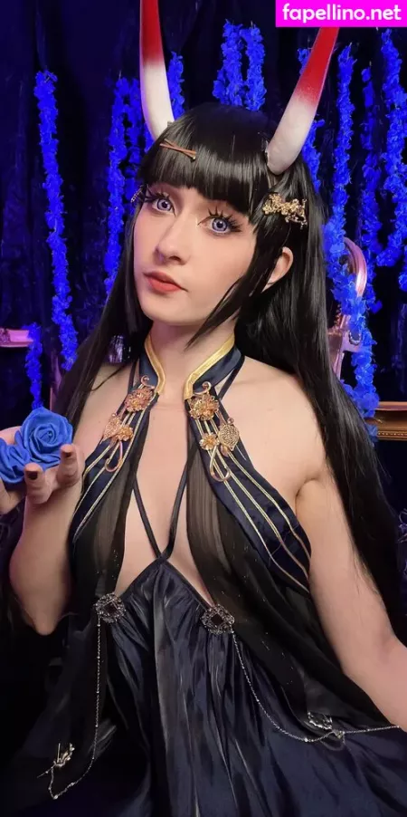 Timbercosplay OnlyFans Thumbnail #xVxOKitW5r