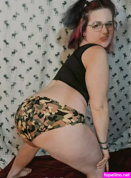 Timbergrin OnlyFans Thumbnail #0sruNL34RA