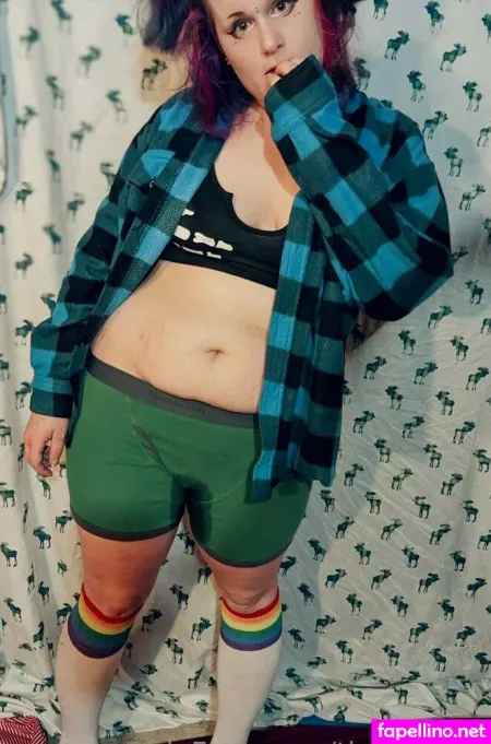Timbergrin OnlyFans Thumbnail #C3cqUKSZb8