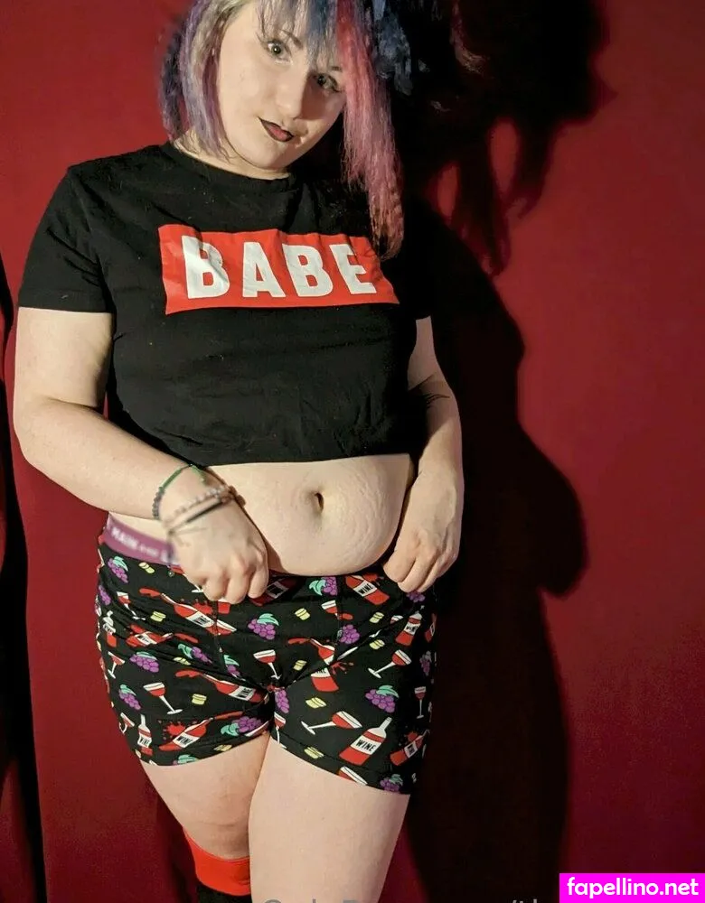 timbercosplay, timbergrin Nude Leaked OnlyFans Photo #mc6oFxxA1K