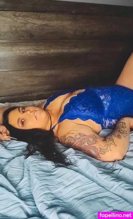 Timberray OnlyFans Thumbnail #5UV5BuRVr0