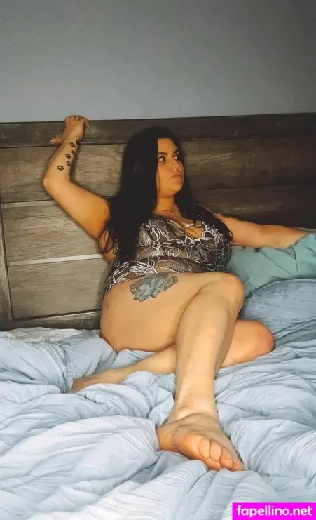 Timberray OnlyFans Thumbnail #BGUjJP8Y4X