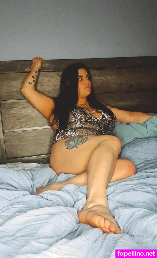 TimberRay, timberray83 Nude Leaked OnlyFans Photo #BGUjJP8Y4X