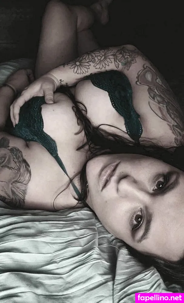 TimberRay, timberray83 Nude Leaked OnlyFans Photo #EcKXRSPQdf