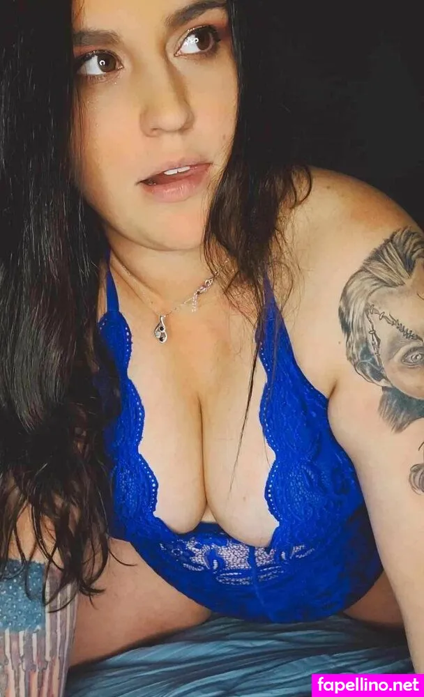 TimberRay, timberray83 Nude Leaked OnlyFans Photo #KCAOdowbls